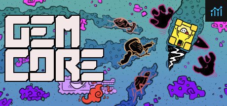GemCore PC Specs