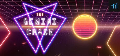 Gemini Chase PC Specs