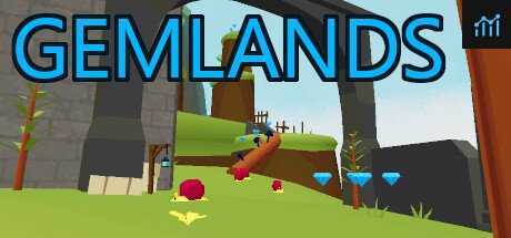 Gemlands PC Specs