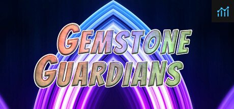 Gemstone Guardians PC Specs