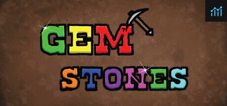 Gemstones PC Specs