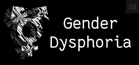 Gender Dysphoria PC Specs