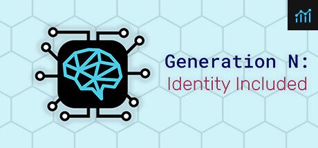 Generation N: Identity Included PC Specs