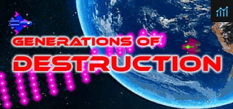 Generations Of Destruction PC Specs