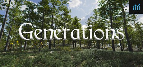 Generations PC Specs
