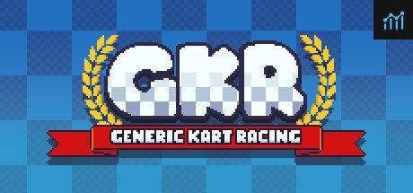 Generic Kart Racing PC Specs