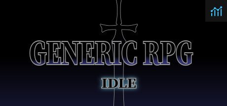 Generic RPG Idle PC Specs