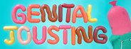 Genital Jousting System Requirements