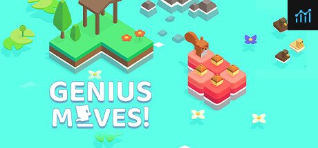 Genius Moves! PC Specs