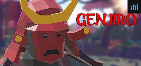 Genjiro: Samurai Defense PC Specs