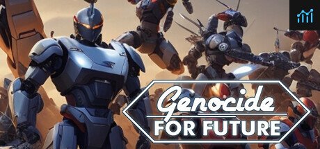 Genocide for Future PC Specs