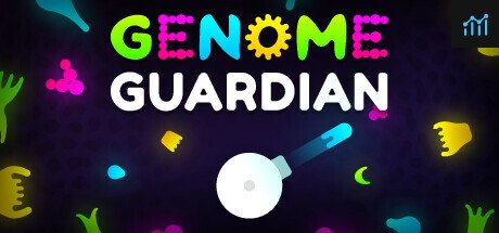 Genome Guardian PC Specs