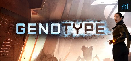 Genotype PC Specs