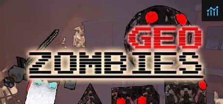 Can I Run Geo Zombies?