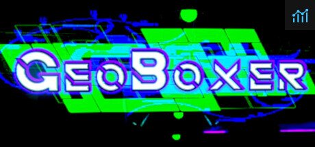 GeoBoxer PC Specs