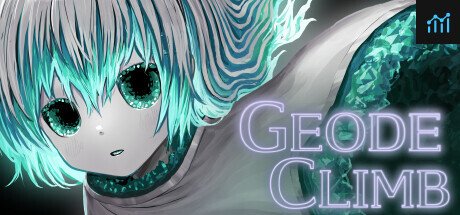 GEODE CLIMB PC Specs