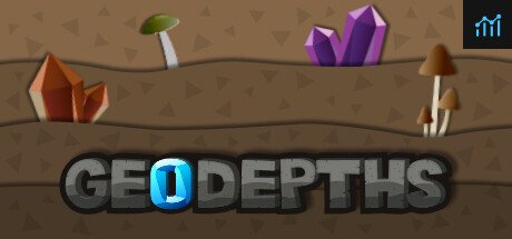 GeoDepths PC Specs