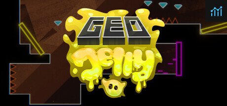 GeoJelly PC Specs