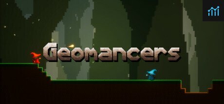 Can I Run Geomancers?