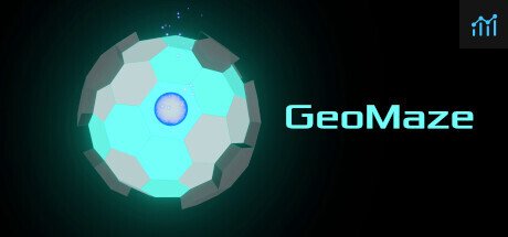 GeoMaze PC Specs