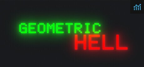 Geometric Hell PC Specs