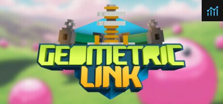 Geometric Link PC Specs