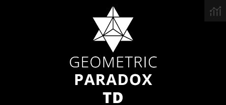 Geometric Paradox TD PC Specs
