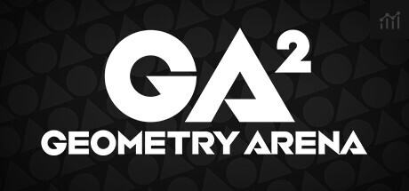 Geometry Arena 2 PC Specs