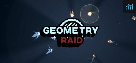 Geometry raid PC Specs
