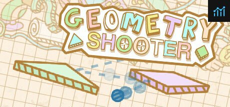 Geometry Shooter PC Specs
