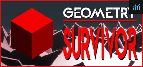 Geometry Survivor [0] PC Specs