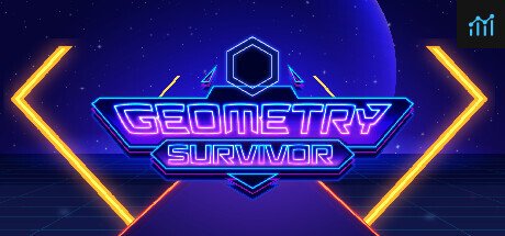 Geometry Survivor PC Specs