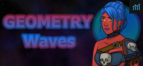 Can I Run Geometry Waves?