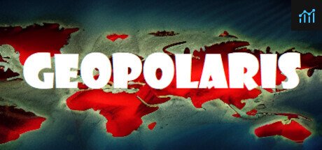 Geopolaris: Conquer & Dominate PC Specs