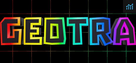 Can I Run GEOTRA?