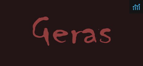 Can I Run Geras?