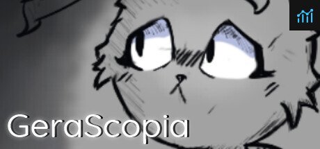 GeraScopia PC Specs