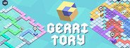 Gerritory System Requirements