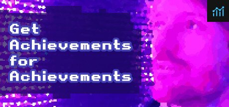 Get Achievements for Achievements PC Specs