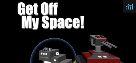 Get Off My Space! PC Specs