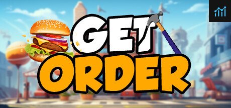 Get Order! PC Specs