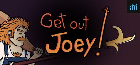 Get Out Joey ! PC Specs