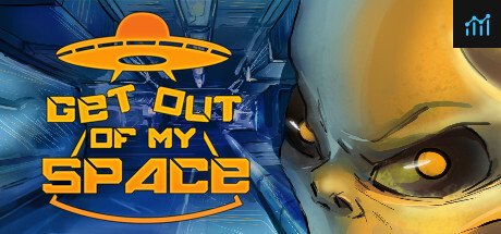 Get Out Of My Space PC Specs