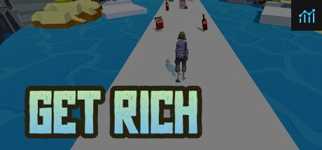 Get Rich PC Specs