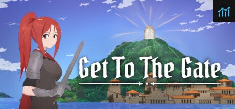 Get To The Gate PC Specs