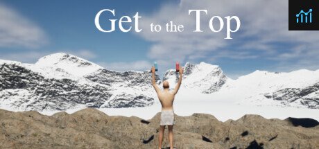 Get To The Top PC Specs