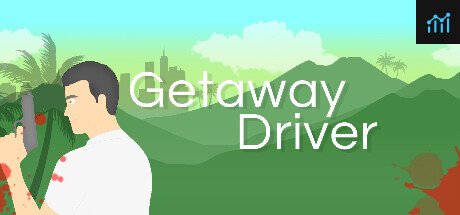 Getaway Driver PC Specs
