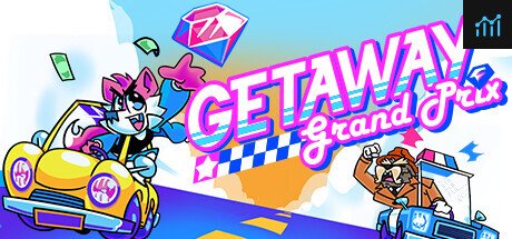 Getaway Grand Prix PC Specs