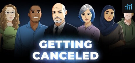 Getting Canceled PC Specs