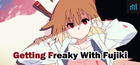 Getting Freaky With Fujiki PC Specs